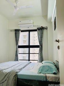Property in Jagatpur | Ahmedabad