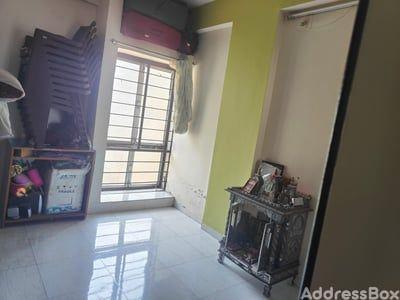 Property in GURUKUL | Ahmedabad