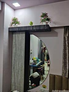 Property in Lambha | Ahmedabad