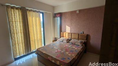 Property in Randheja | Gandhinagar