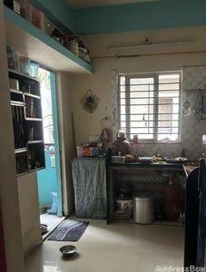 Property in Vatva | Ahmedabad