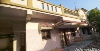 Property in Vastral | Ahmedabad