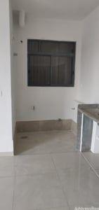 Property in Jagatpur | Ahmedabad