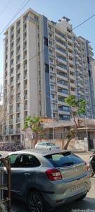 Property in Naranpura | Ahmedabad