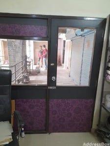 Property in Sabarmati | Ahmedabad