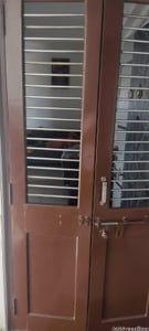 Property in Isanpur | Ahmedabad