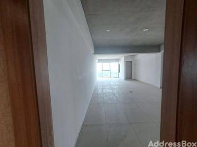Property in SG Highway | Ahmedabad