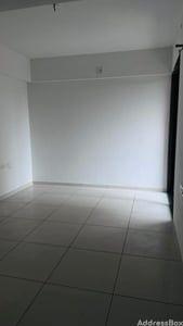 Property in Shela | Ahmedabad
