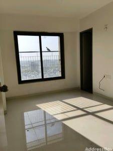 Property in Bopal | Ahmedabad
