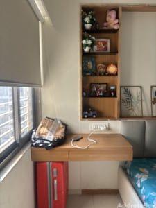 Property in Zundal | Ahmedabad