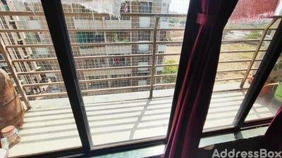 Property in Vinzol | Ahmedabad