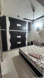Property in Vastral | Ahmedabad