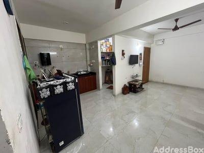 Property in Sargasan | Gandhinagar