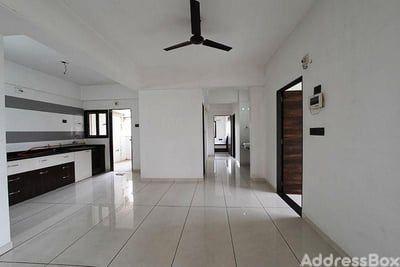 Property in Gota | Ahmedabad