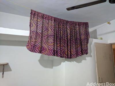 Property in Jivraj Park | Ahmedabad