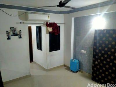 Property in Narol | Ahmedabad