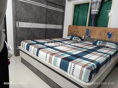 Property in Vavol | Gandhinagar