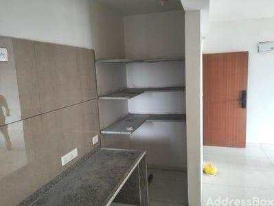 Property in Sanand | Ahmedabad