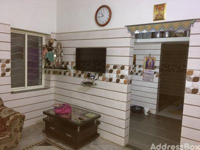 Property in Isanpur | Ahmedabad