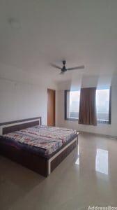 Property in Gota | Ahmedabad