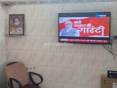 Property in Usmanpura | Ahmedabad