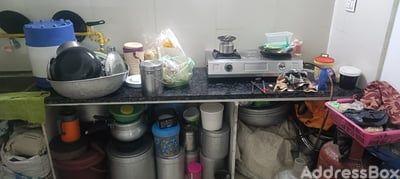 Property in Narol gam | Ahmedabad
