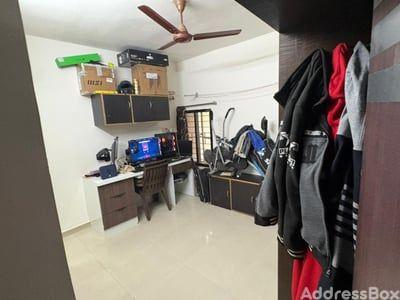 Property in Sector 14 | Gandhinagar