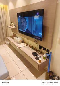 Property in Shela | Ahmedabad