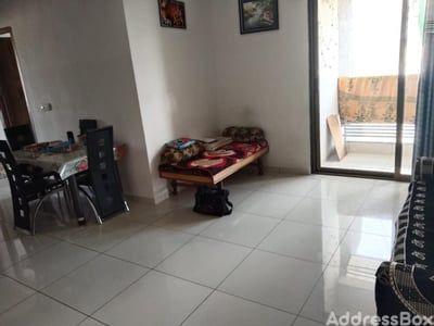 Property in Bopal | Ahmedabad