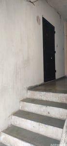 Property in Nana Chiloda | Ahmedabad