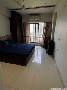 Property in Shela | Ahmedabad