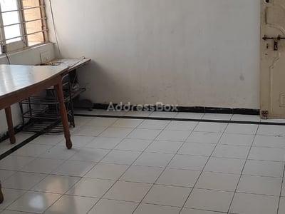 Property in Ambawadi | Ahmedabad