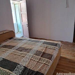 Property in CG road | Ahmedabad