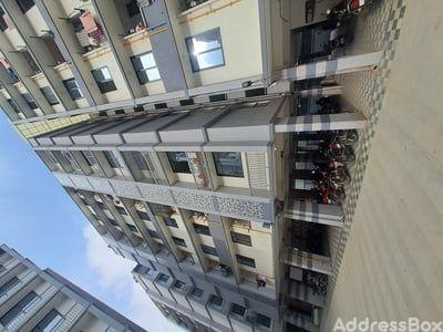 Property in Ahmedabad | Ahmedabad