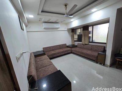 Property in Vasna | Ahmedabad