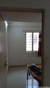 Property in Vatva | Ahmedabad