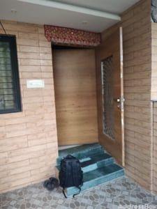 Properties for Sale in Manipur, Ahmedabad | Jaldhara 4