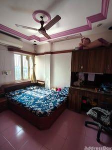 Property in Jivraj Park | Ahmedabad