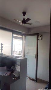 Property in Chanakyapuri | Ahmedabad