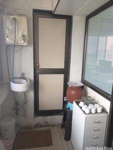 Property in Ashram Road | Ahmedabad
