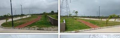 Property in Bavla Market yard | Ahmedabad