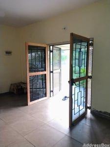 Property in Sanand | Ahmedabad
