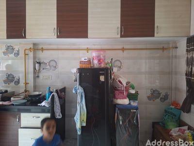 Property in Isanpur | Ahmedabad