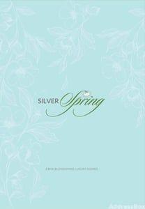 SILVER SPRING Others