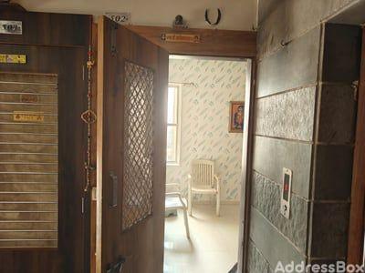 Property in SOUTH VASNA | Ahmedabad