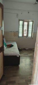 Property in Thakkarbapa Nagar | Ahmedabad
