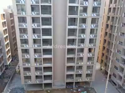 Residential Projects by Shree Sarju Associate | Shree Sarju Greens