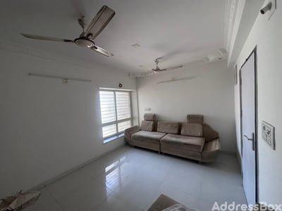 Property in Satellite Road | Ahmedabad