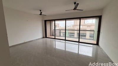 Property in Randesan | Gandhinagar