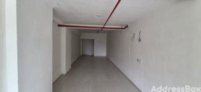 Property in Sargasan | Gandhinagar